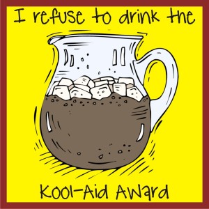 i-refuse-to-drink-the-kool-aid2